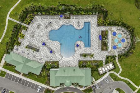 12291 SW Forli Way, Port Saint Lucie, Florida 34987