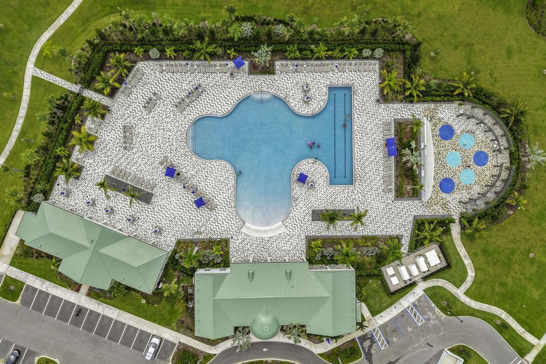 12291 SW Forli Way, Port Saint Lucie, Florida 34987