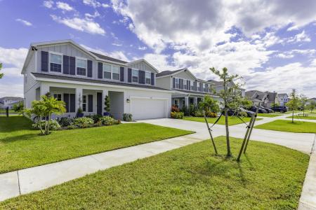 12291 SW Forli Way, Port Saint Lucie, Florida 34987