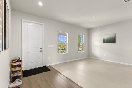 12291 SW Forli Way, Port Saint Lucie, Florida 34987