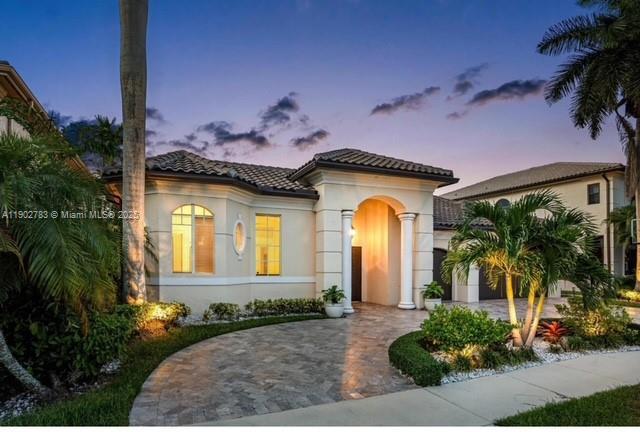 2393 NW 49th Ln, Boca Raton, 佛羅里達州 33431, 美國