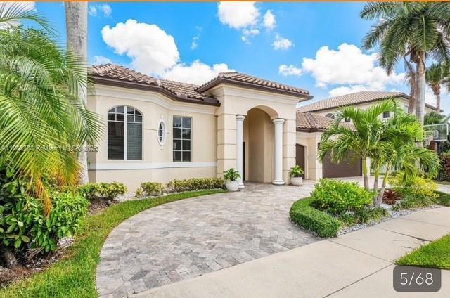 2393 NW 49th Ln, Boca Raton, 佛羅里達州 33431, 美國