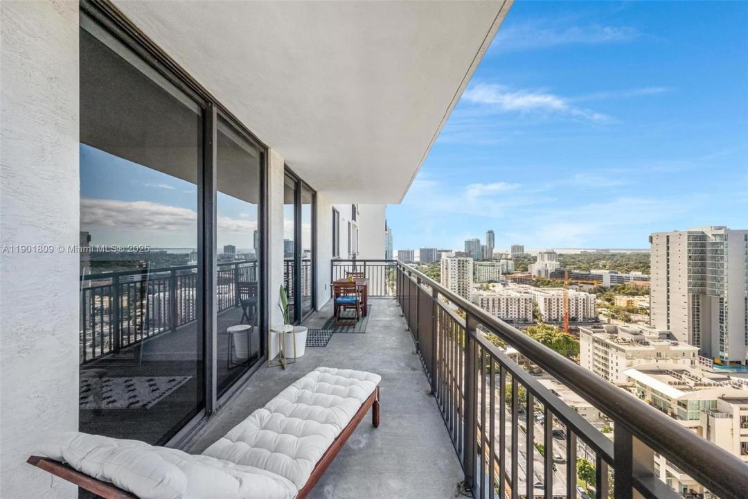 999 SW 1st Avenue 2509, Miami, פלורידה 33130, ארצות הברית של אמריקה