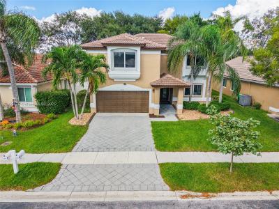 2261 NW 139th Ave, Sunrise, Florida 33323, USA
