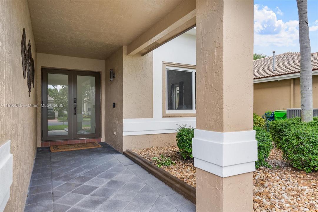 2261 NW 139th Ave, Sunrise, Florida 33323, Estados Unidos