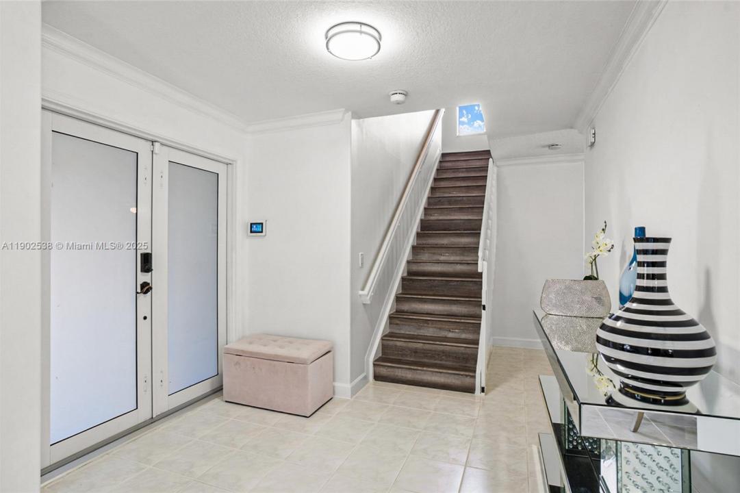 2261 NW 139th Ave, Sunrise, Florida 33323, Estados Unidos