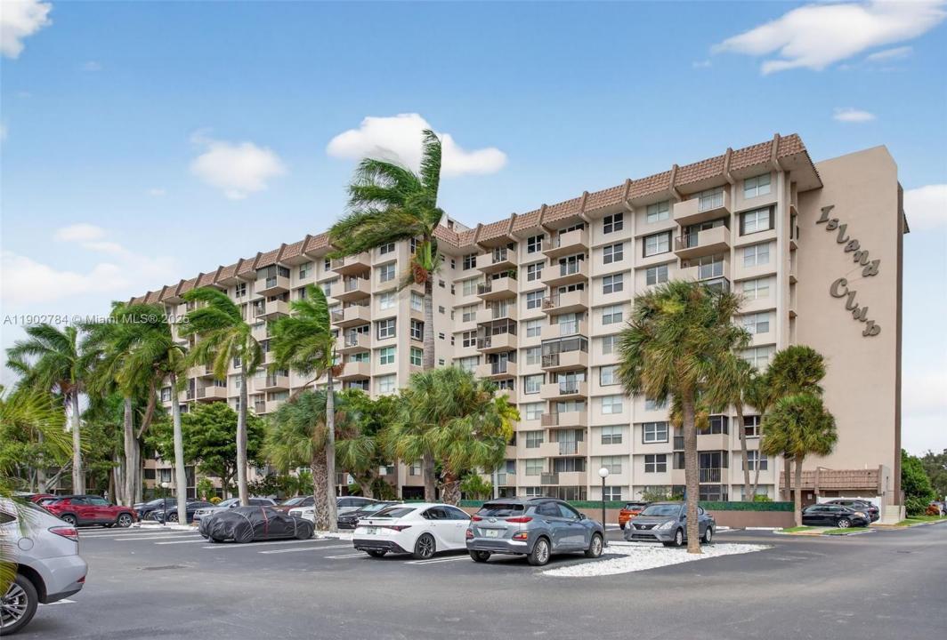 777 S Federal Hwy RP305, Pompano Beach, Floride 33062, États-Unis
