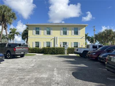 56 W 12th St, Riviera Beach, فلوريدا 33404, الولايات المتحدة