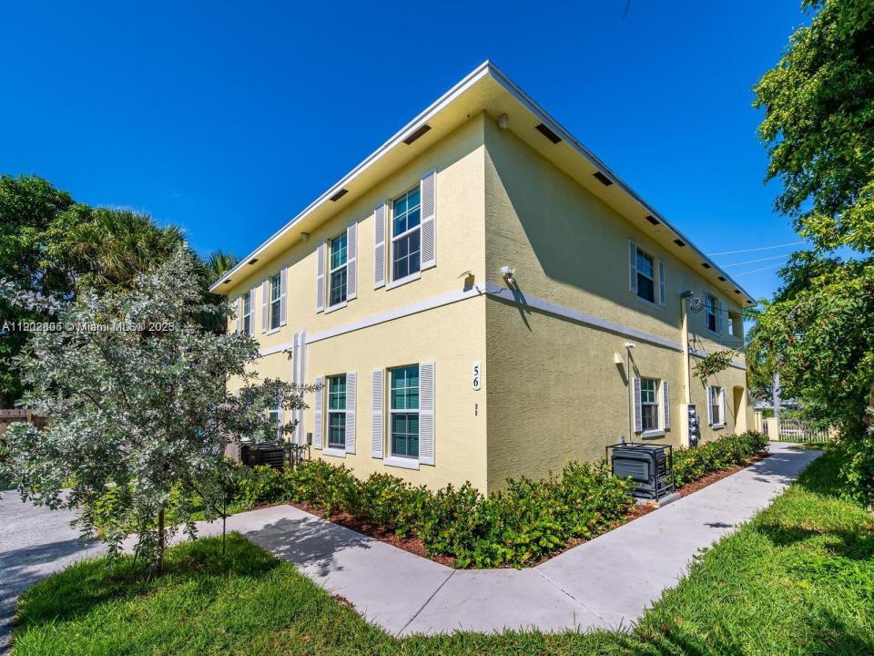56 W 12th St, Riviera Beach, فلوريدا 33404, الولايات المتحدة