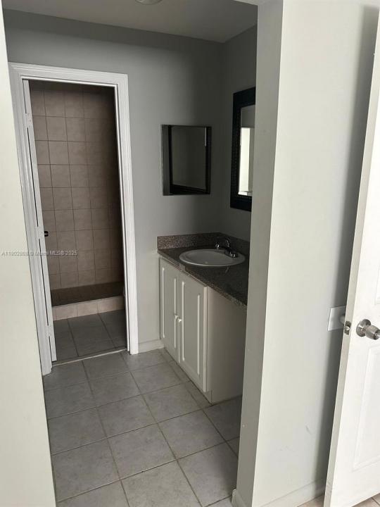 2812 NW 55th Ave 1D, Lauderhill, 플로리다 33313, 미국