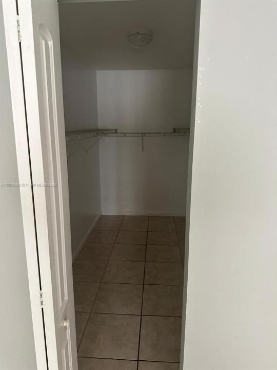 2812 NW 55th Ave 1D, Lauderhill, 플로리다 33313, 미국