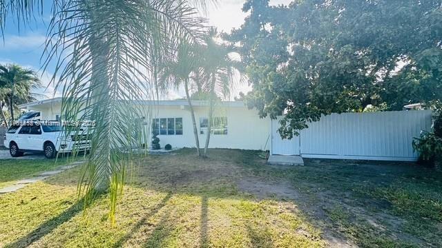 26980 SW 143rd Pl, Homestead, フロリダ 33032, アメリカ合衆国