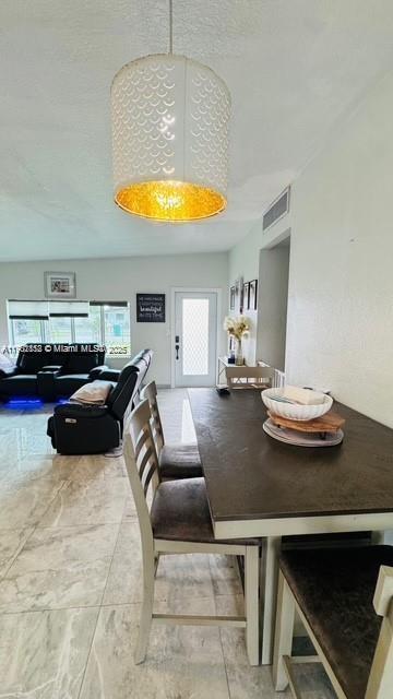 26980 SW 143rd Pl, Homestead, フロリダ 33032, アメリカ合衆国