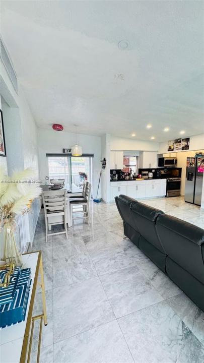 26980 SW 143rd Pl, Homestead, フロリダ 33032, アメリカ合衆国