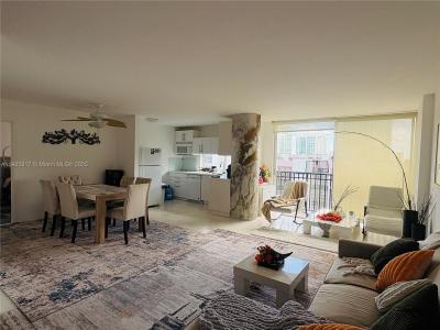 17021 N Bay Rd 1022, Sunny Isles Beach, Florida 33160, USA