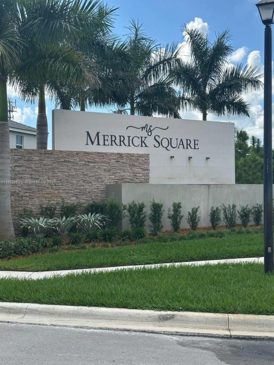 17183 SW 2nd Cir 17183, Pembroke Pines, Florida 33027, Stati Uniti