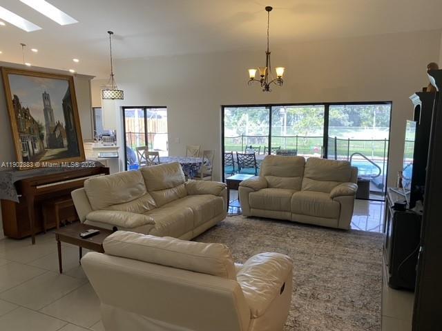 13647 Barberry Dr, Wellington, Flórida 33414, Estados Unidos