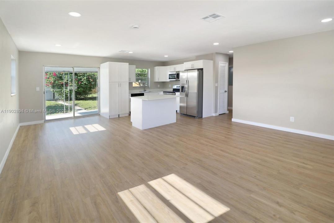 5654 Papaya Rd, West Palm Beach, Flórida 33413, Estados Unidos