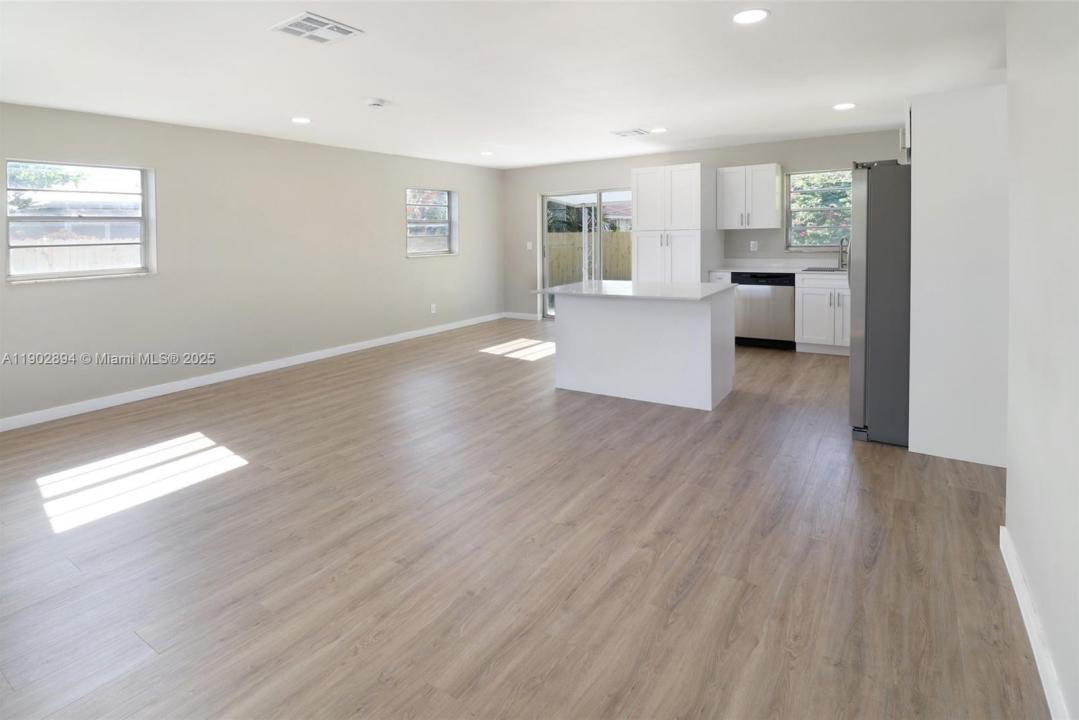 5654 Papaya Rd, West Palm Beach, Flórida 33413, Estados Unidos