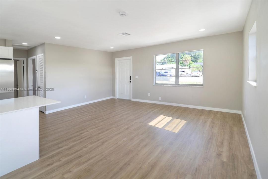 5654 Papaya Rd, West Palm Beach, Flórida 33413, Estados Unidos