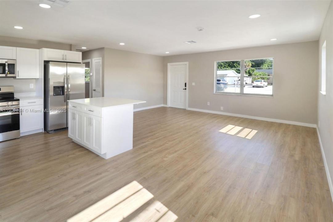 5654 Papaya Rd, West Palm Beach, Flórida 33413, Estados Unidos