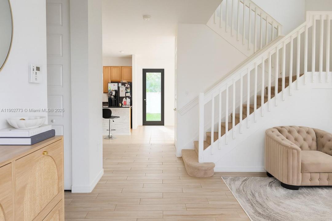 19316 NE 8th Ct, Miami, Florida 33179, Estados Unidos