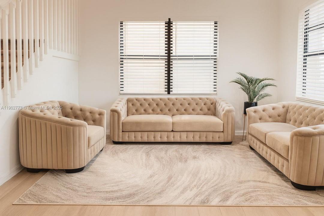 19316 NE 8th Ct, Miami, Florida 33179, Estados Unidos