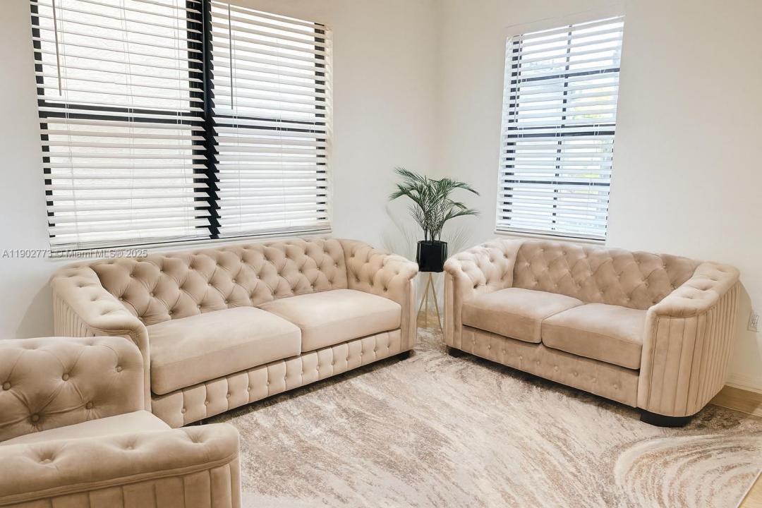 19316 NE 8th Ct, Miami, Florida 33179, Estados Unidos