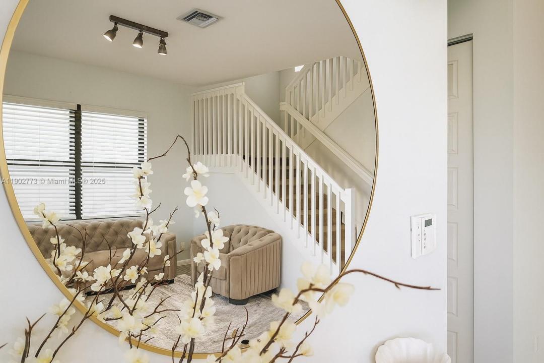 19316 NE 8th Ct, Miami, Florida 33179, Estados Unidos