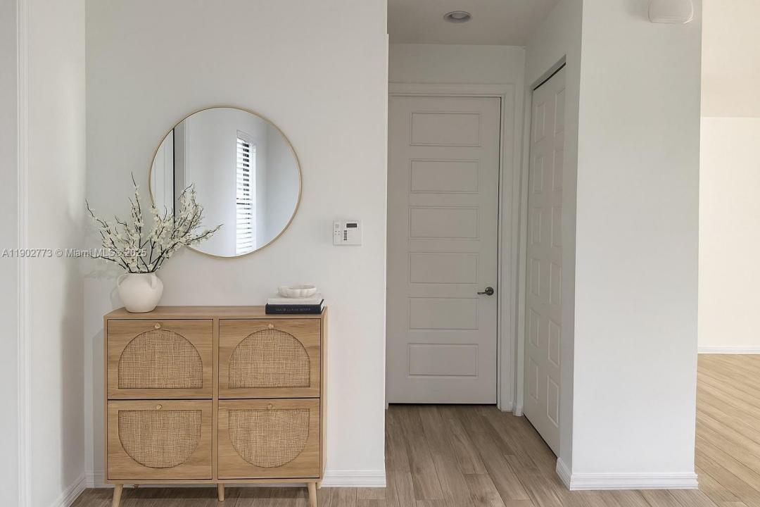 19316 NE 8th Ct, Miami, Florida 33179, Estados Unidos