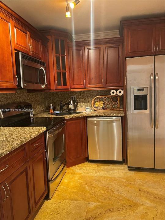 600 Three Islands Blvd 1814, Hallandale Beach, 佛罗里达州 33009, 美国