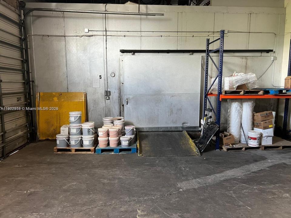 1950 Hayes St, Hollywood, 佛羅里達州 33020, 美國