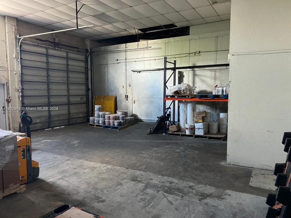 1950 Hayes St, Hollywood, 佛羅里達州 33020, 美國