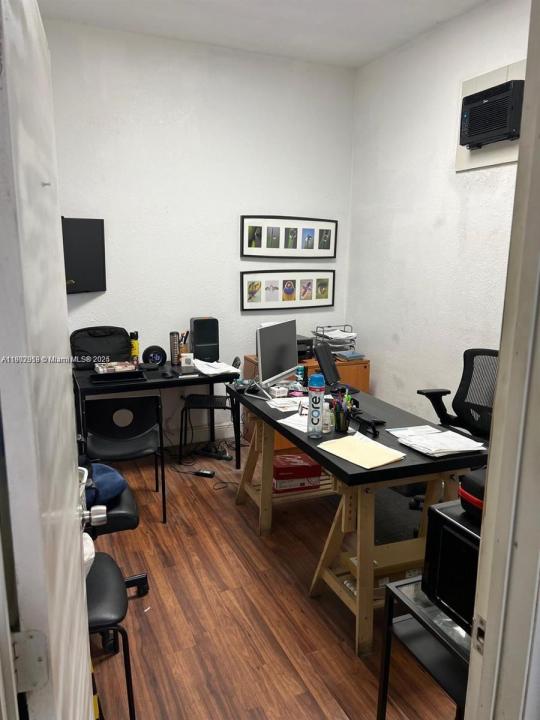 1950 Hayes St, Hollywood, 佛羅里達州 33020, 美國