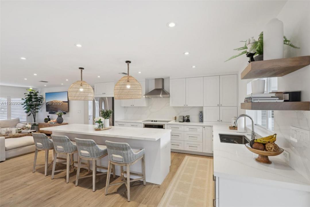 2105 SW 98th Ave, Miami, Florida 33165, Stati Uniti