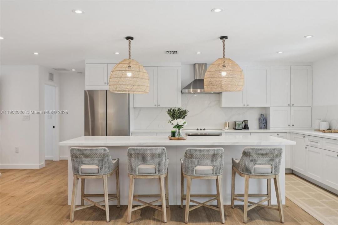 2105 SW 98th Ave, Miami, Florida 33165, Stati Uniti