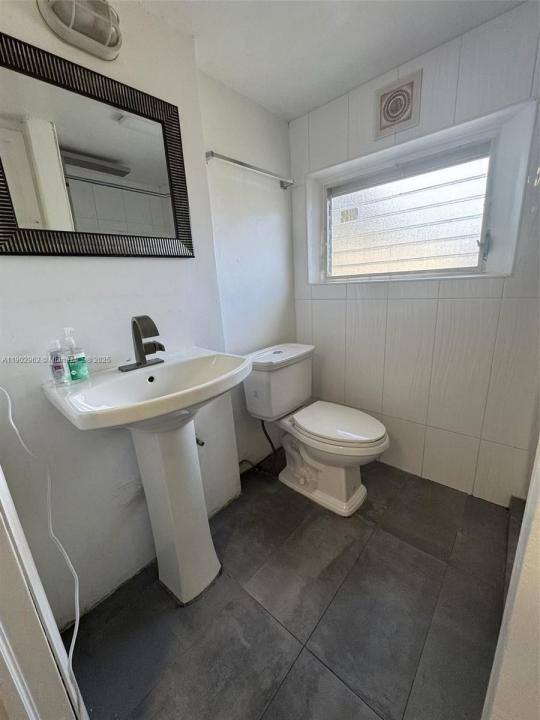 1639 Fletcher St C, Hollywood, Florida 33020, Amerika Birleşik Devletleri