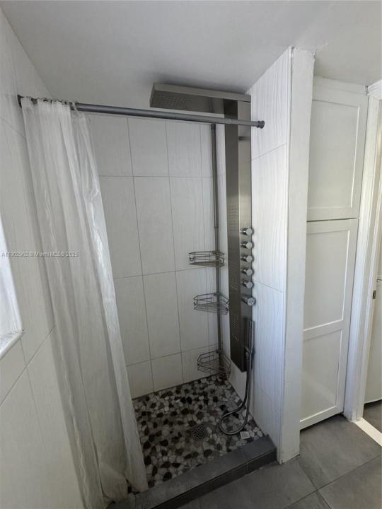 1639 Fletcher St C, Hollywood, Florida 33020, Amerika Birleşik Devletleri