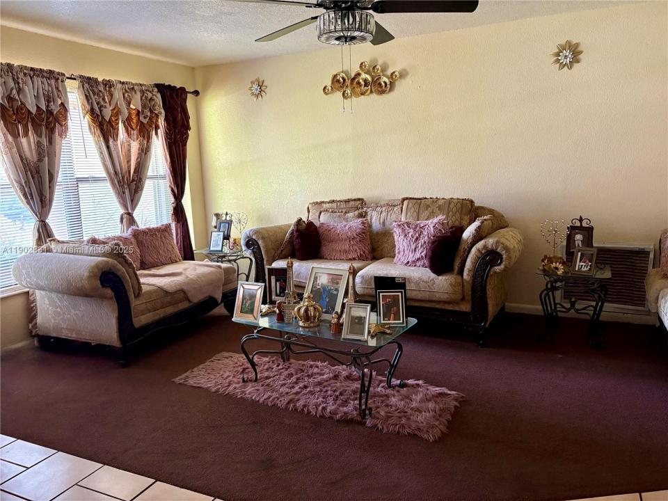 4801 NW 19th St, Lauderhill, Florida 33313