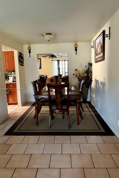 4801 NW 19th St, Lauderhill, Florida 33313