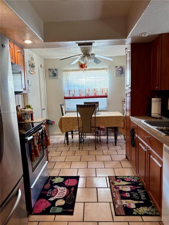 4801 NW 19th St, Lauderhill, Florida 33313