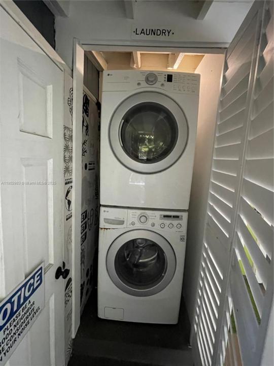 1313 NE 3rd St Studio, Fort Lauderdale, フロリダ 33301, アメリカ合衆国