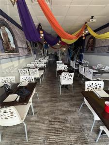 Miami, Florida 33166, USA