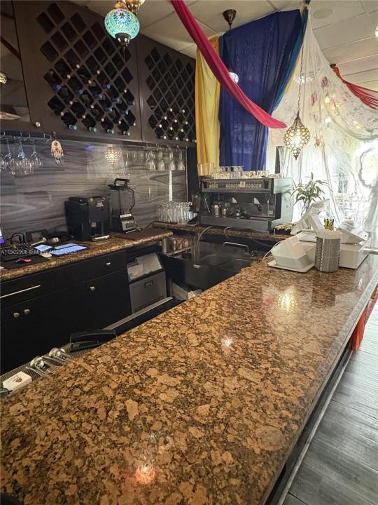 Miami, 佛羅里達州 33166, 美國