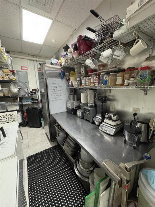 Miami, 佛羅里達州 33166, 美國