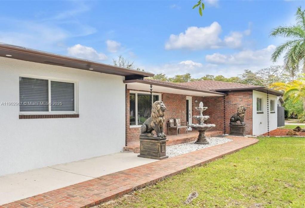 16891 SW 277th St, Homestead, 플로리다 33031, 미국