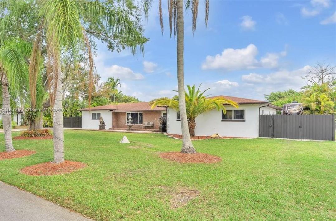 16891 SW 277th St, Homestead, 플로리다 33031, 미국