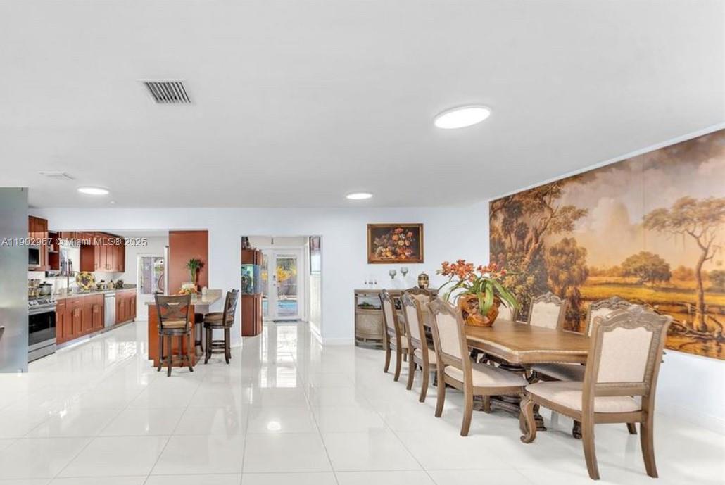 16891 SW 277th St, Homestead, 플로리다 33031, 미국