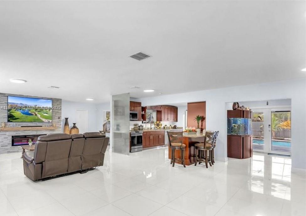 16891 SW 277th St, Homestead, 플로리다 33031, 미국