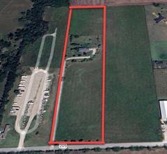 757 Cottage Hill Parkway, McKinney, Texas 75071, Estados Unidos